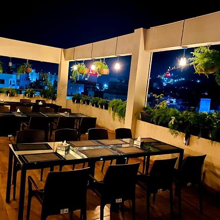 Shivanand Residency Jejuri ภายนอก รูปภาพ