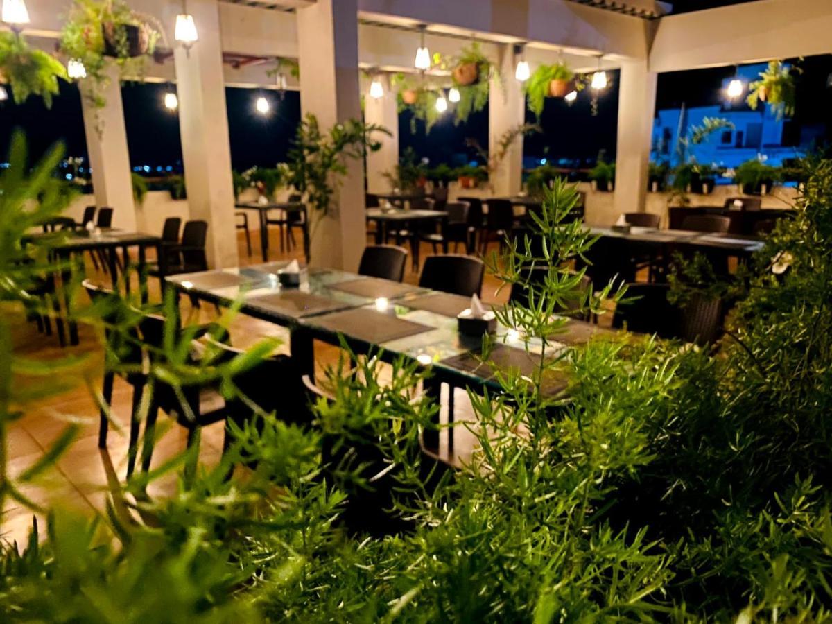 Shivanand Residency Jejuri ภายนอก รูปภาพ